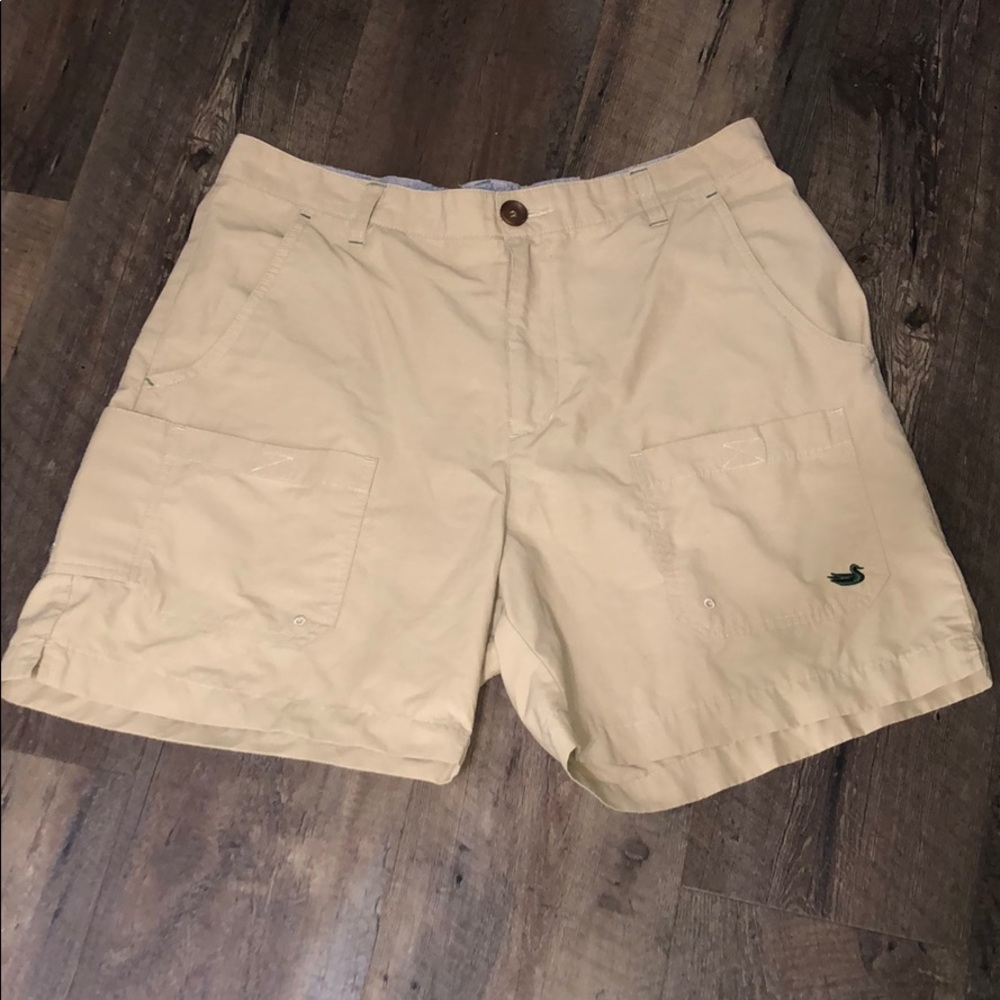 Southern March shorts 🎣🎣🎣